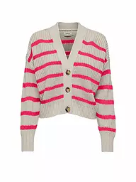 ONLY | Cardigan ONLCAROLNICE | Beige