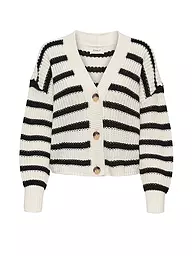 ONLY | Cardigan ONLCAROLNICE | Crème