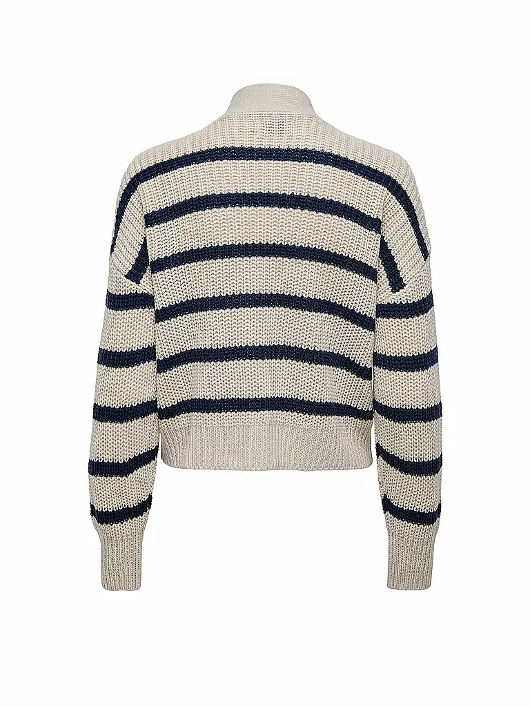 ONLY | Cardigan ONLCAROLNICE | Beige