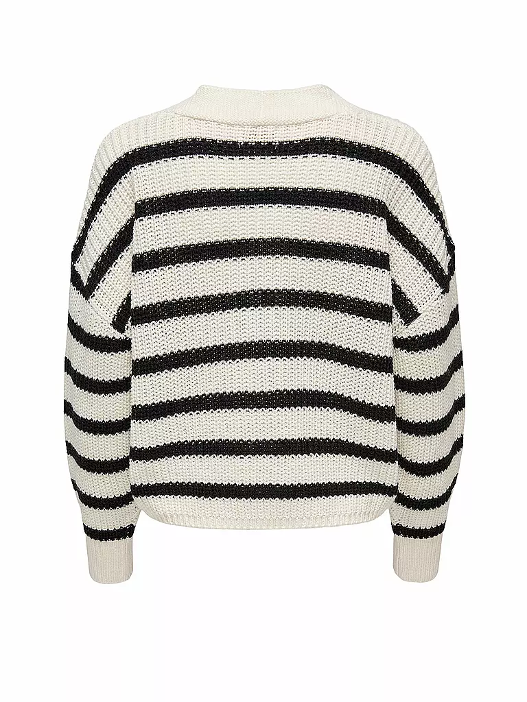 ONLY | Cardigan ONLCAROLNICE | 