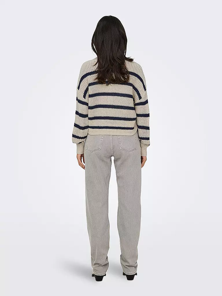 ONLY | Cardigan ONLCAROLNICE | Beige