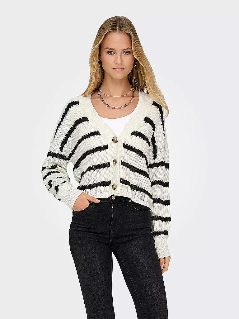 ONLY | Cardigan ONLCAROLNICE | 