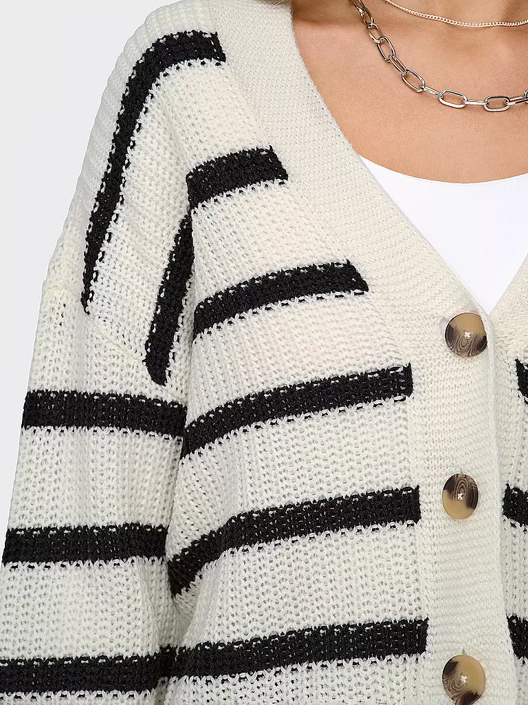 ONLY | Cardigan ONLCAROLNICE | 