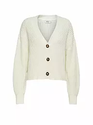 ONLY | Cardigan ONLCAROL | Crème