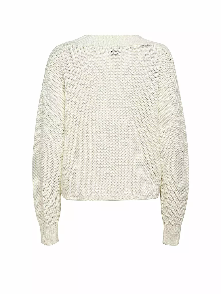 ONLY | Cardigan ONLCAROLSPRING | 
