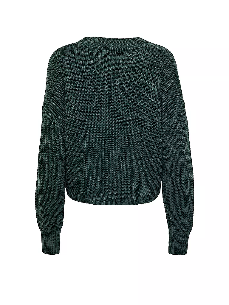 ONLY | Cardigan ONLCAROLSPRING | 