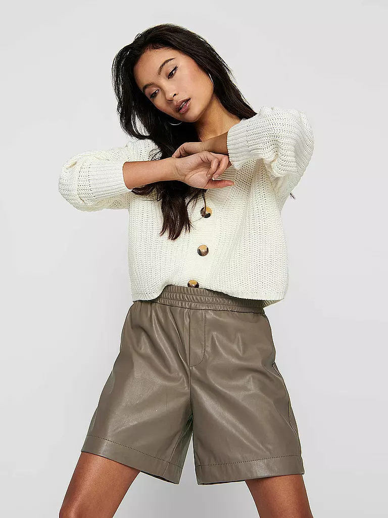 ONLY | Cardigan ONLCAROLSPRING | 