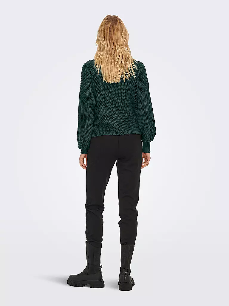 ONLY | Cardigan ONLCAROLSPRING | 