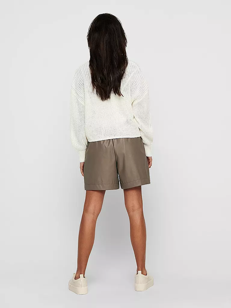 ONLY | Cardigan ONLCAROLSPRING | 