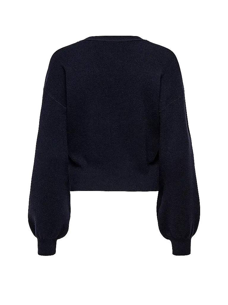 ONLY | Cardigan ONLIBI | 