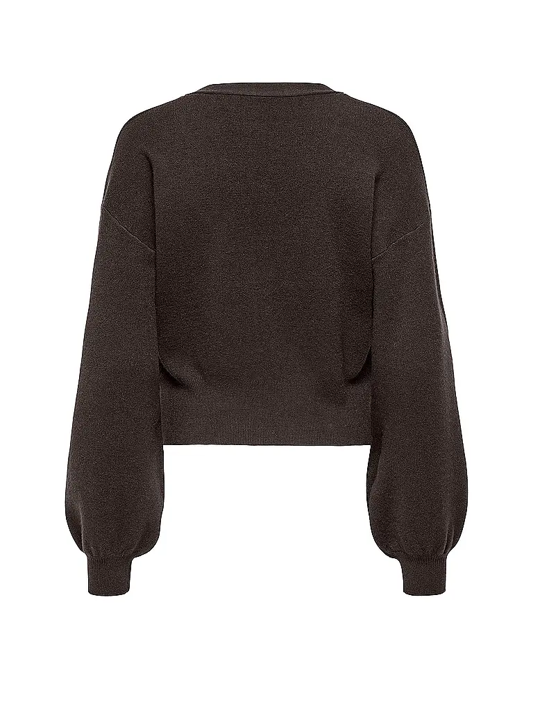 ONLY | Cardigan ONLIBI | 