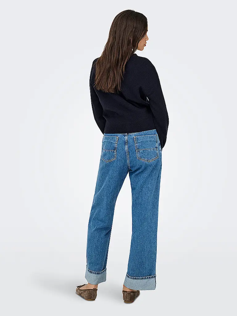 ONLY | Cardigan ONLIBI | 