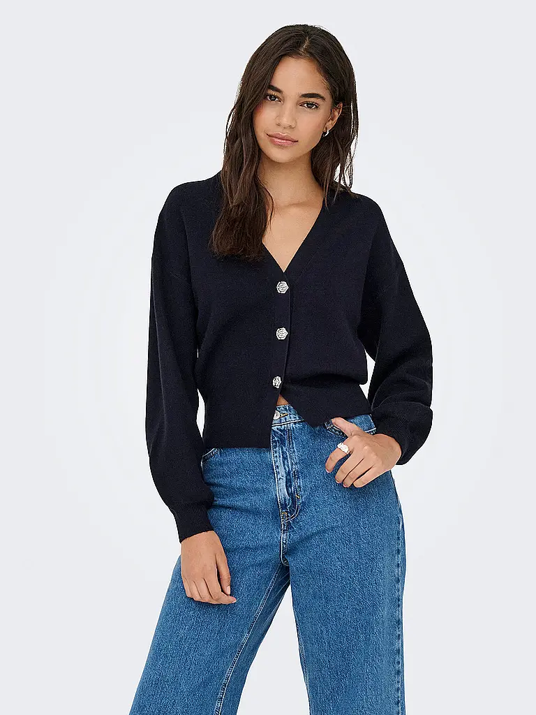 ONLY | Cardigan ONLIBI | 