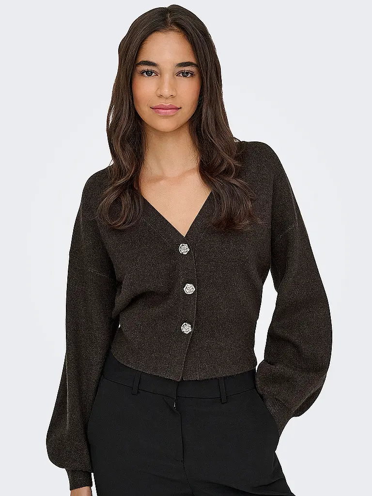 ONLY | Cardigan ONLIBI | 
