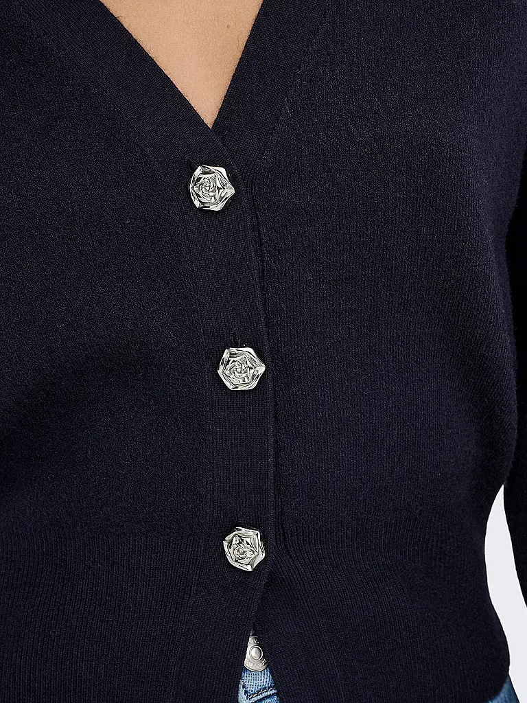 ONLY | Cardigan ONLIBI | 