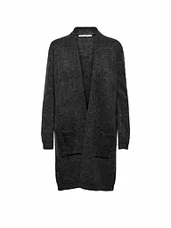 ONLY | Cardigan ONLJADE | Gris