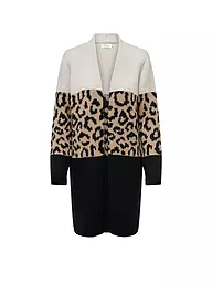 ONLY | Cardigan ONLJADE | Beige