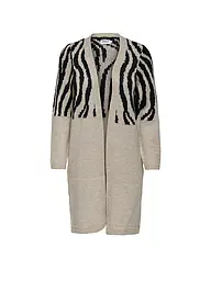 ONLY | Cardigan ONLJADE | Beige