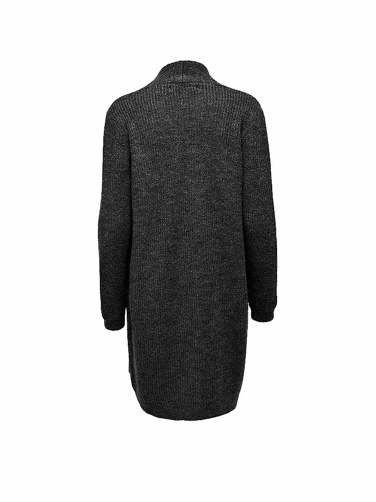 ONLY | Cardigan ONLJADE | 