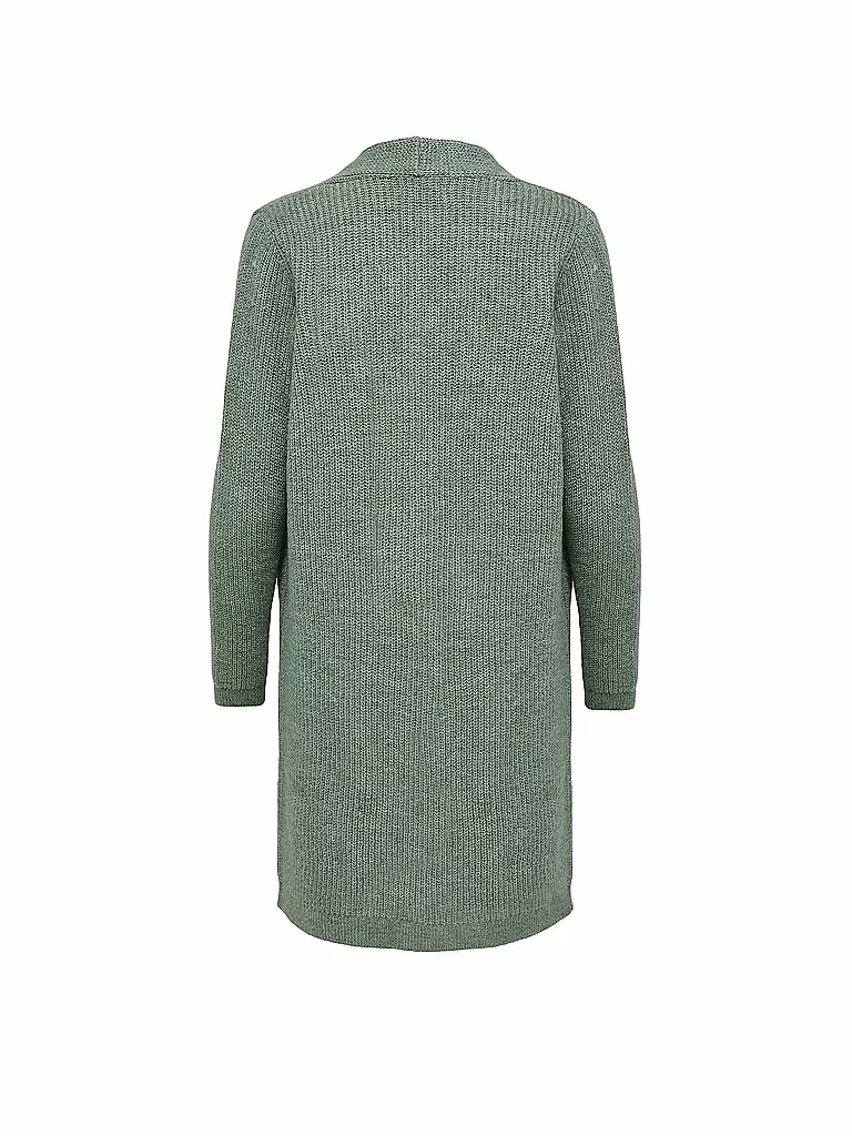 ONLY | Cardigan ONLJADE | 
