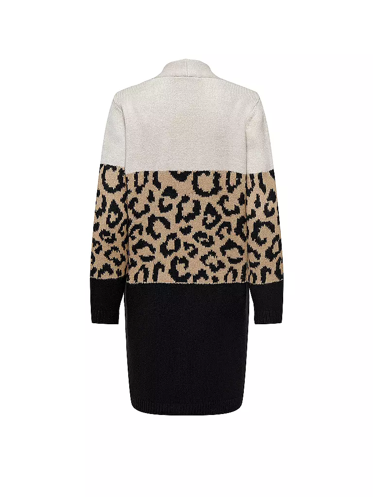 ONLY | Cardigan ONLJADE | 