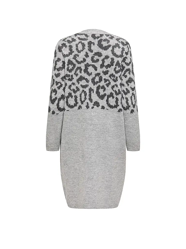ONLY | Cardigan ONLJADE | 