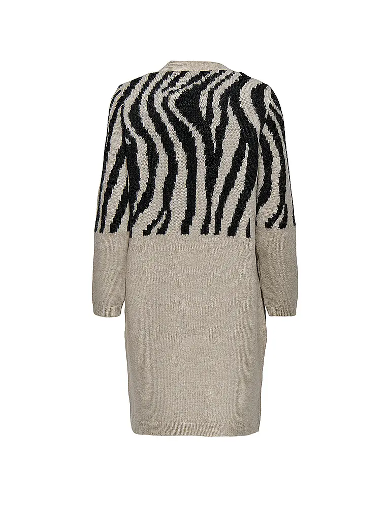 ONLY | Cardigan ONLJADE | 