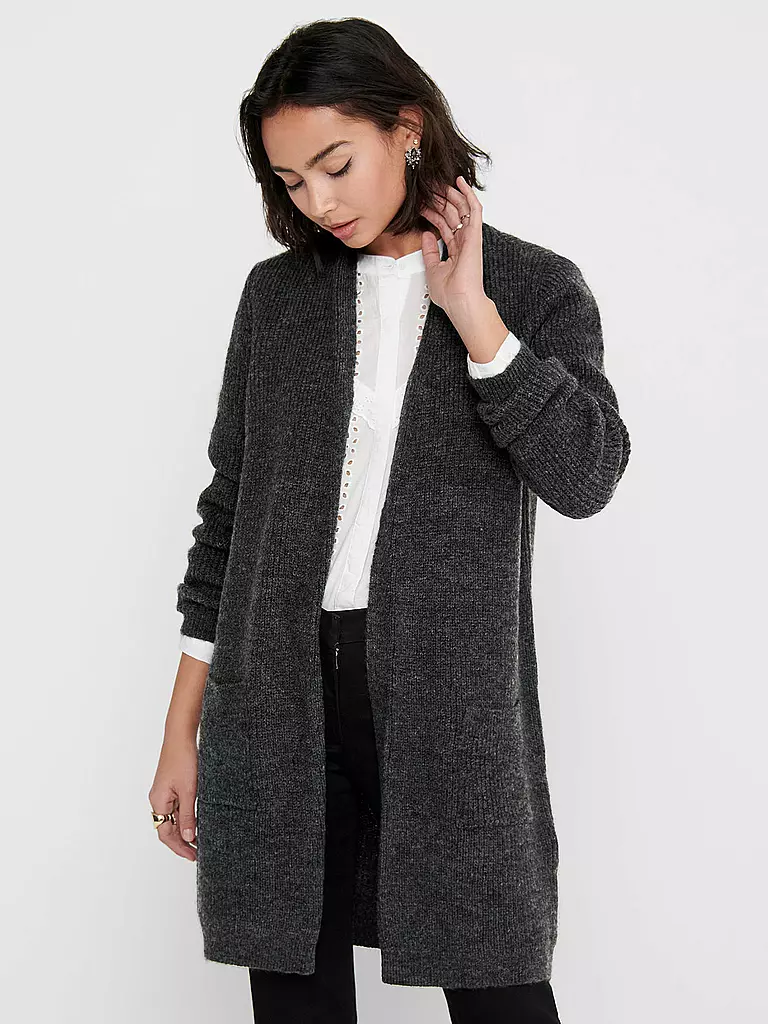 ONLY | Cardigan ONLJADE | 
