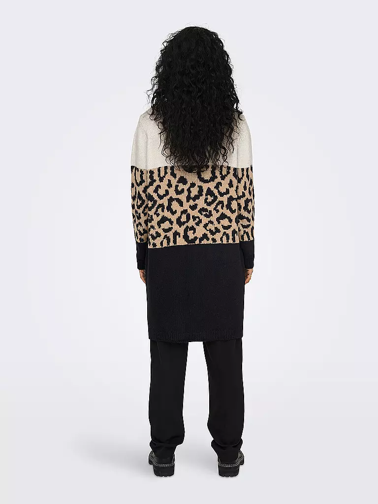 ONLY | Cardigan ONLJADE | 
