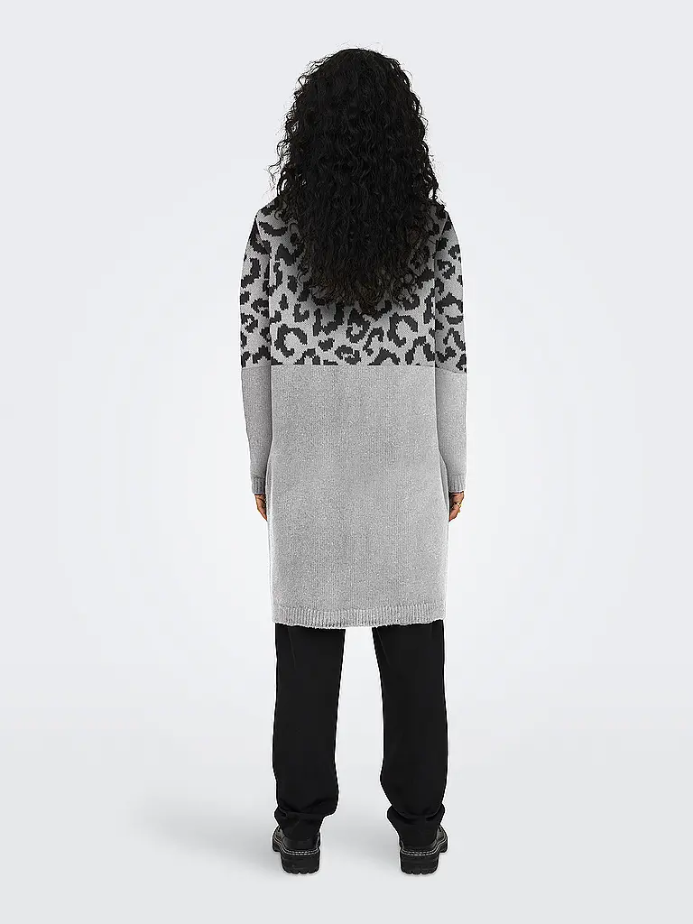 ONLY | Cardigan ONLJADE | 