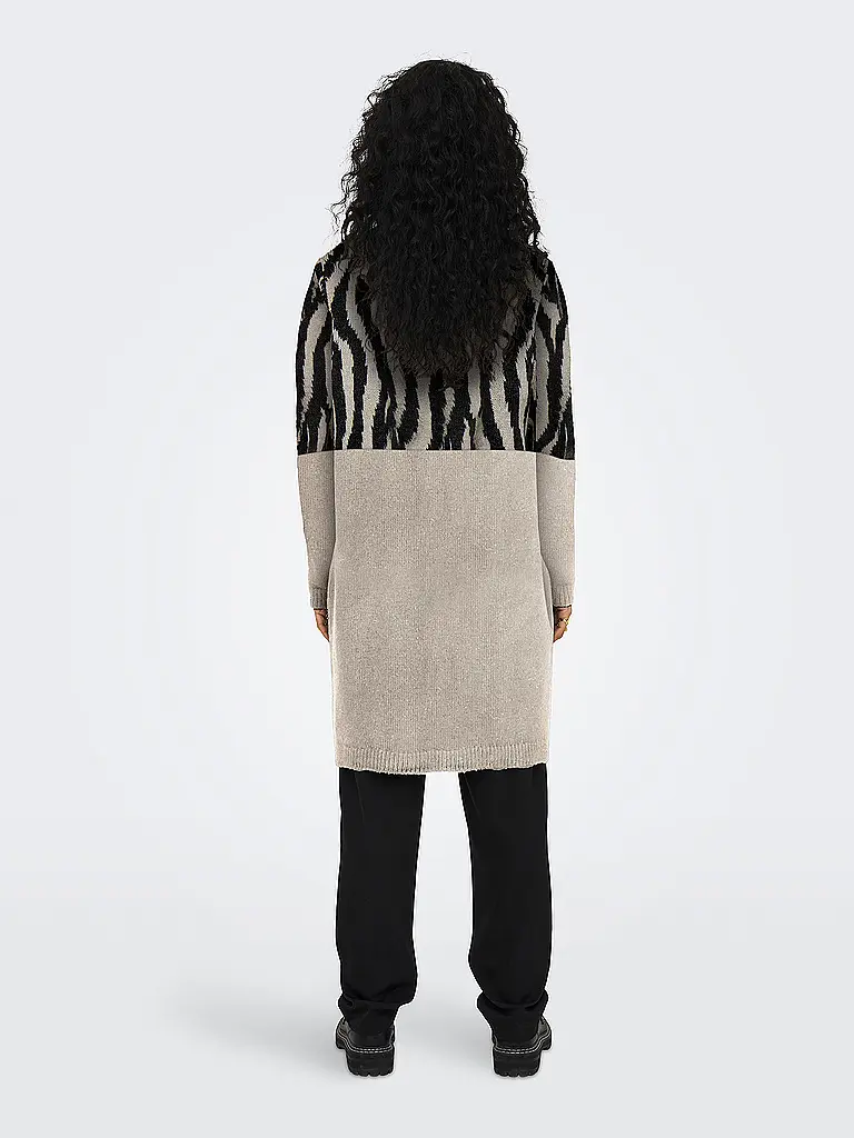 ONLY | Cardigan ONLJADE | 