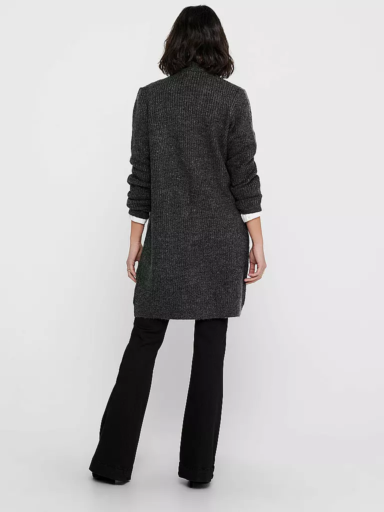 ONLY | Cardigan ONLJADE | 