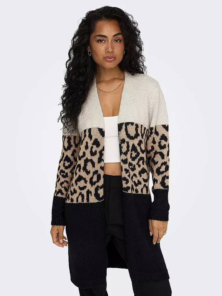 ONLY | Cardigan ONLJADE | 
