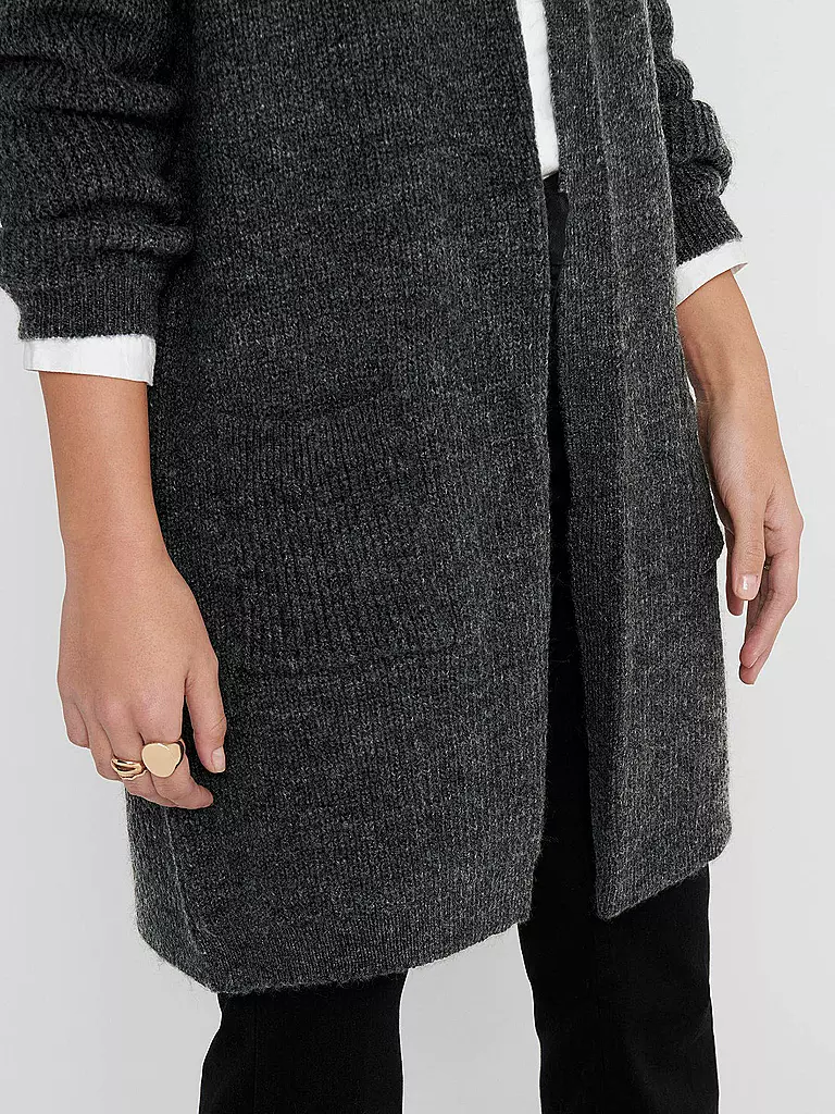 ONLY | Cardigan ONLJADE | 