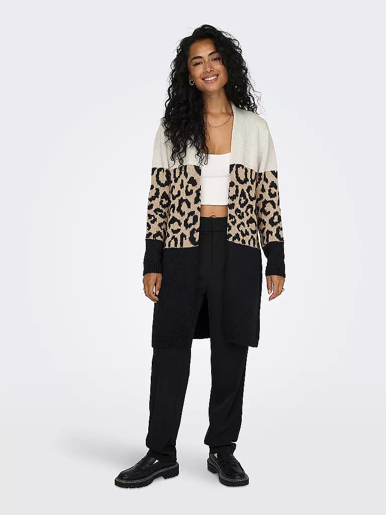 ONLY | Cardigan ONLJADE | 