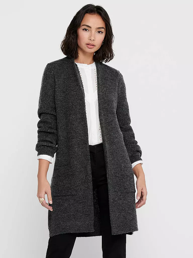 ONLY | Cardigan ONLJADE | 