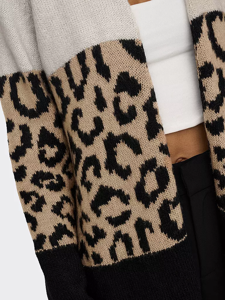 ONLY | Cardigan ONLJADE | 