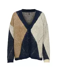 ONLY | Cardigan ONLNOEME | Multicolore