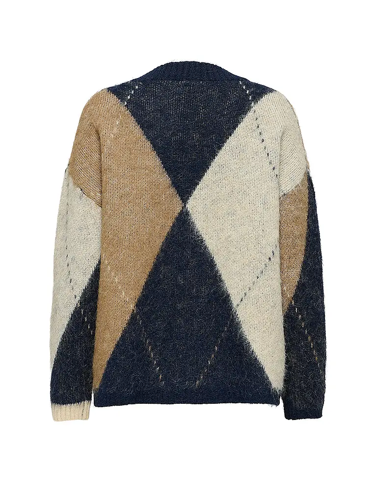 ONLY | Cardigan ONLNOEME |