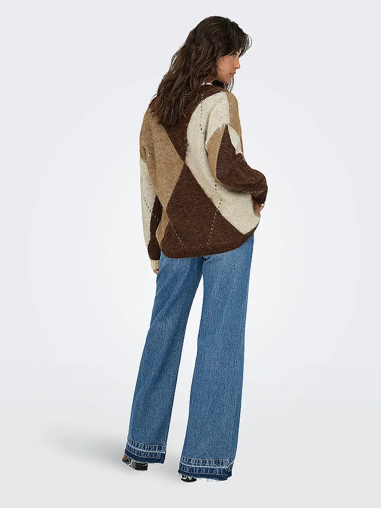 ONLY | Cardigan ONLNOEME |