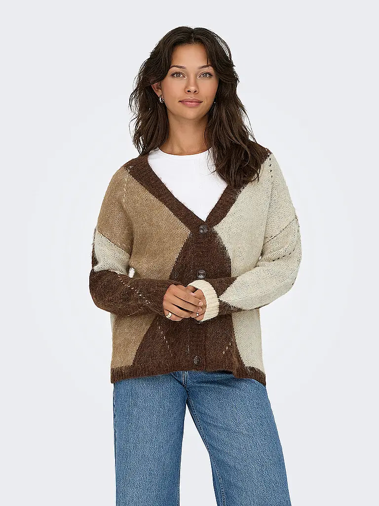 ONLY | Cardigan ONLNOEME |