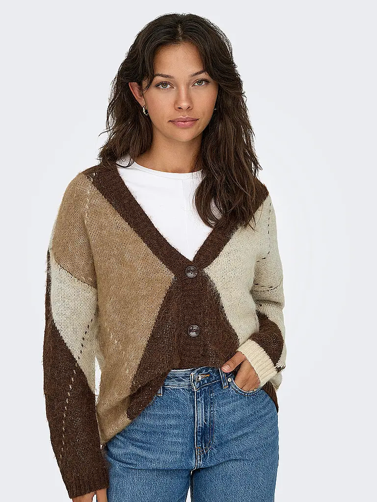 ONLY | Cardigan ONLNOEME |