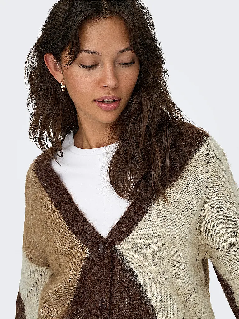 ONLY | Cardigan ONLNOEME |