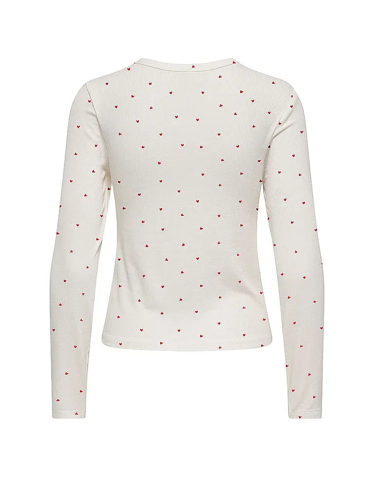 ONLY | Cardigan ONLNORA | 