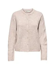 ONLY | Cardigan ONLSIMONI | Beige