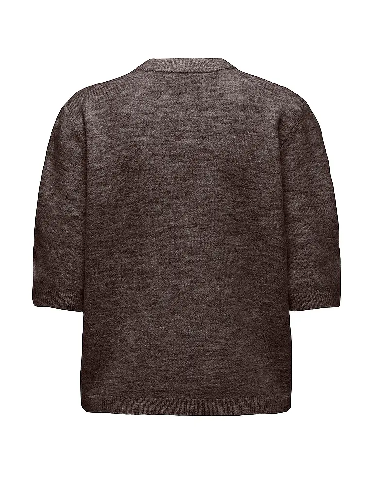 ONLY | Cardigan ONLSIMONI | 
