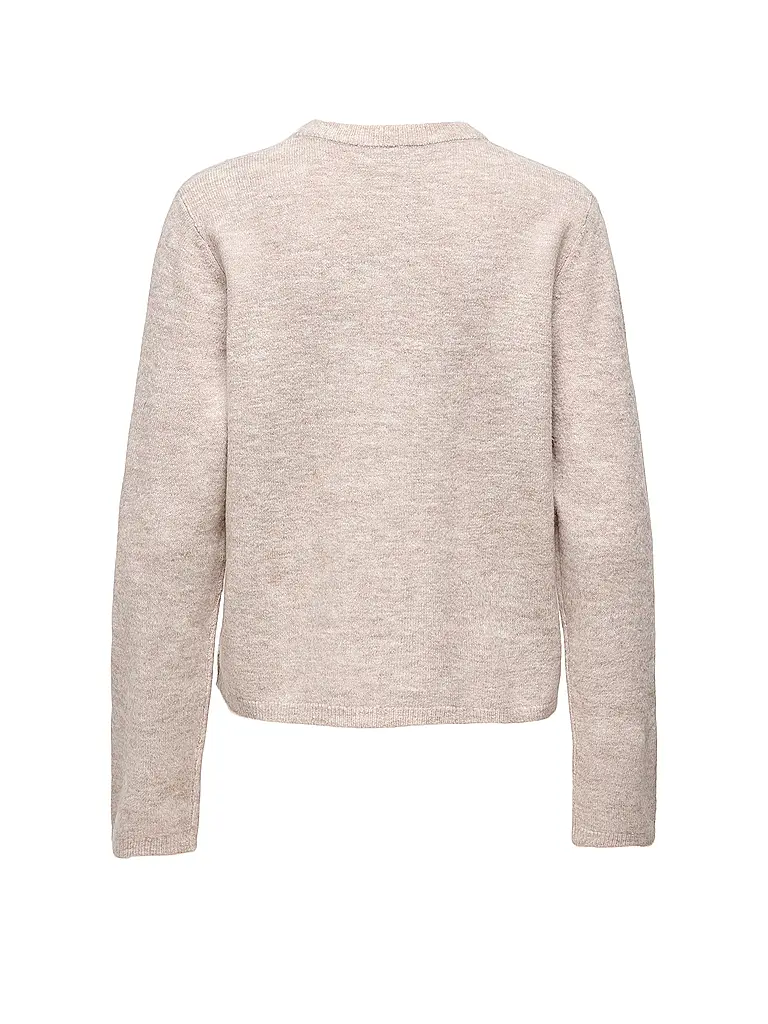 ONLY | Cardigan ONLSIMONI | 