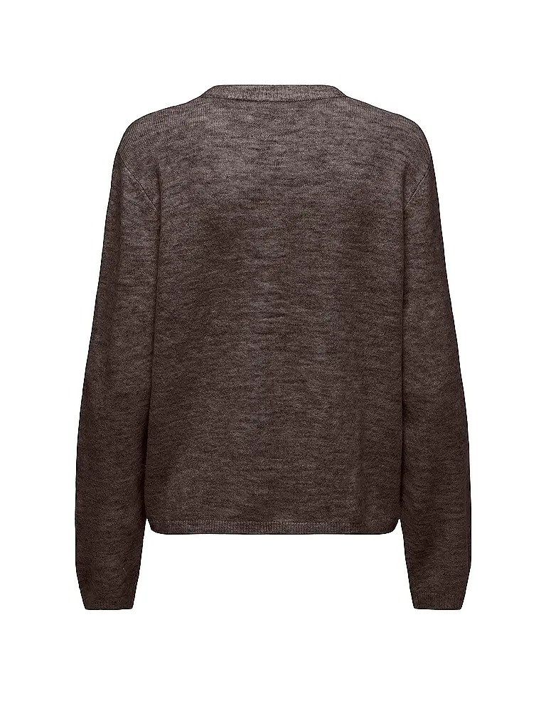 ONLY | Cardigan ONLSIMONI | 