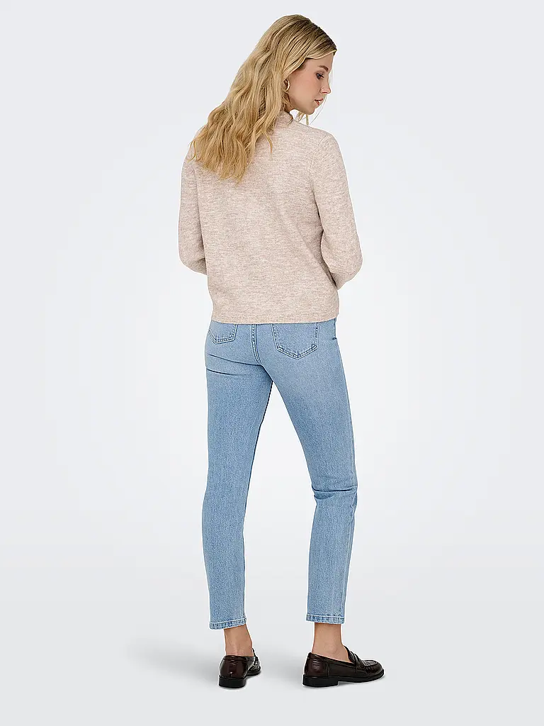 ONLY | Cardigan ONLSIMONI | 