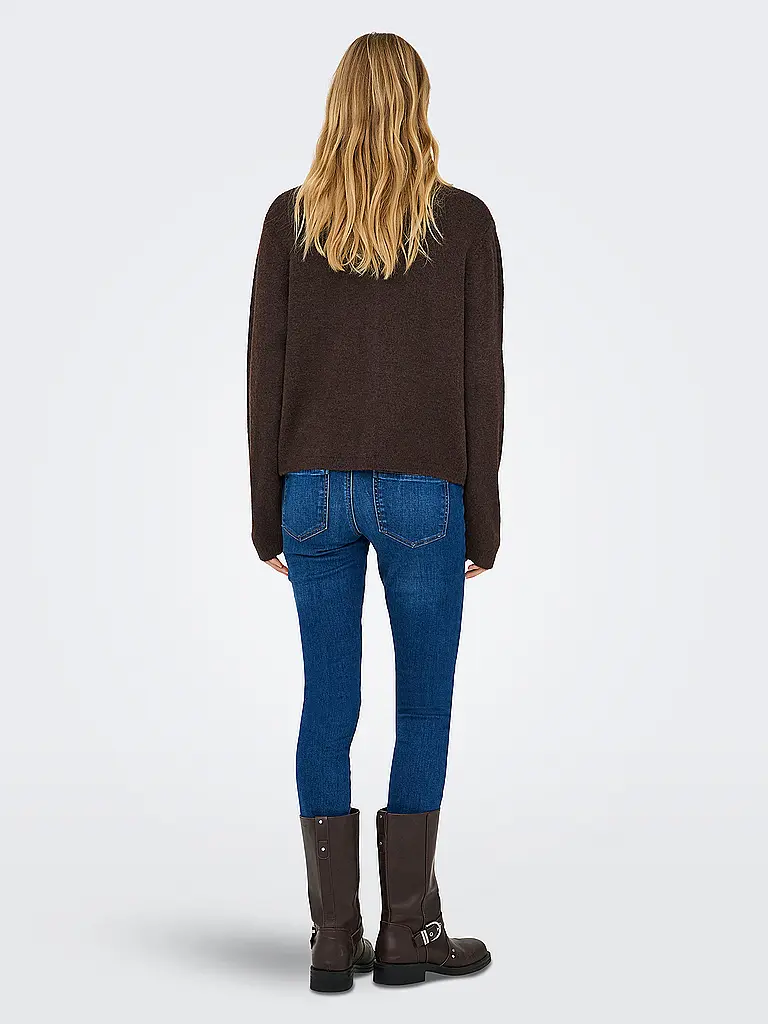 ONLY | Cardigan ONLSIMONI | 